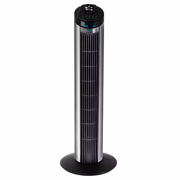 Fläkttorn Cecotec EnergySilence 890 Skyline
