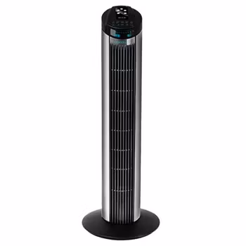 Fläkttorn Cecotec EnergySilence 890 Skyline