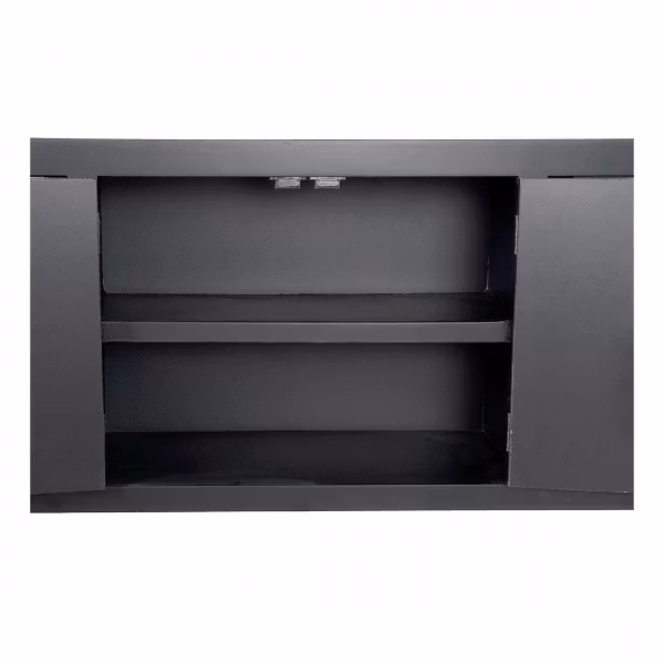 TV-bänk med lådor DKD Home Decor Orientalisk Trä MDF