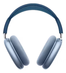 Apple AirPods Max