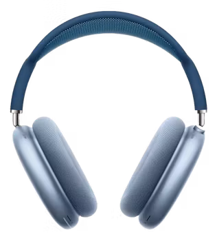Apple AirPods Max