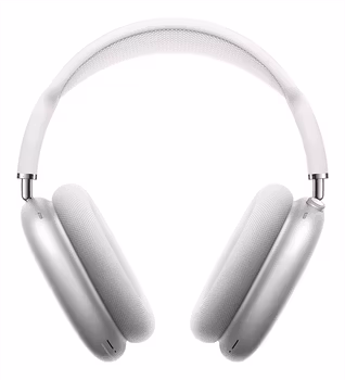 Apple AirPods Max