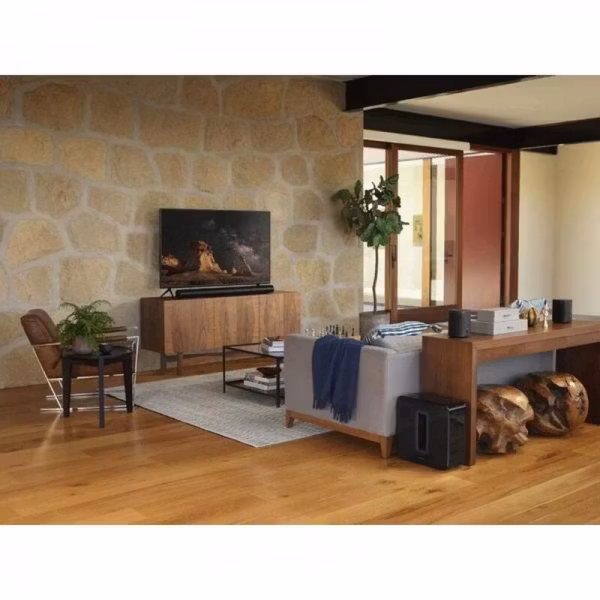 Subwoofer Sonos HOME THEATER