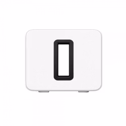 Subwoofer Sonos HOME THEATER