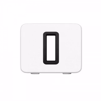 Subwoofer Sonos HOME THEATER