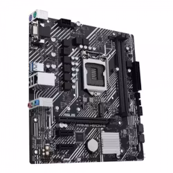 Moderkort Asus PRIME H510M-E Micro ATX LGA1200