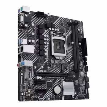 Moderkort Asus PRIME H510M-E Micro ATX LGA1200