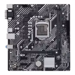 Moderkort Asus PRIME H510M-E Micro ATX LGA1200