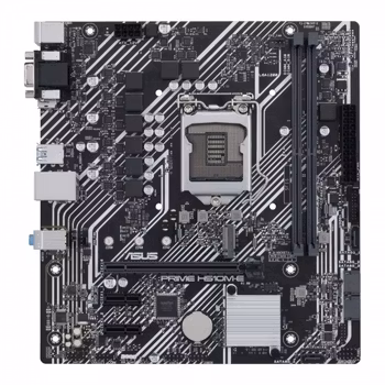 Moderkort Asus PRIME H510M-E Micro ATX LGA1200