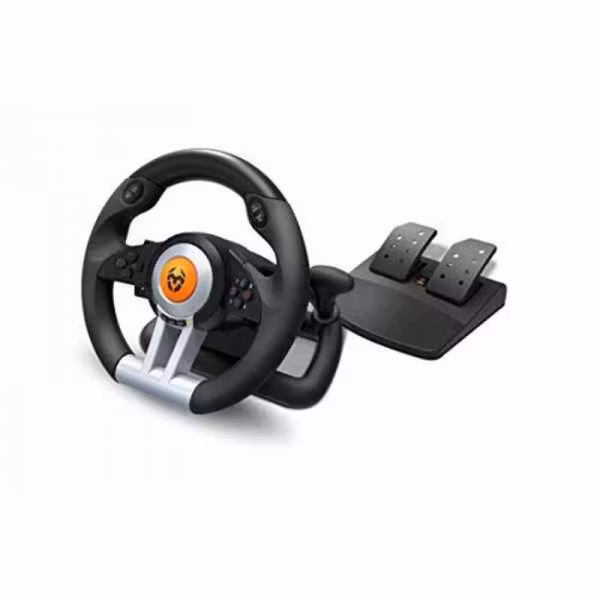 Racingratt Krom NXKROMKWHL USB