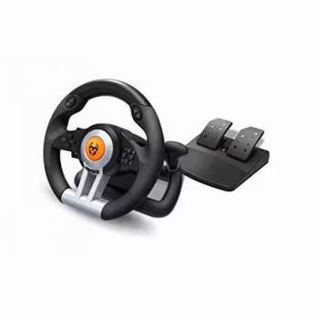 Racingratt Krom NXKROMKWHL USB