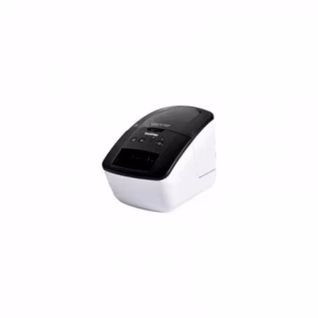 Etikettskrivare Brother QL700RF1