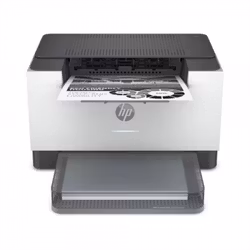 Laserskrivare HP 6GW62E