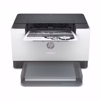 Laserskrivare HP 6GW62E