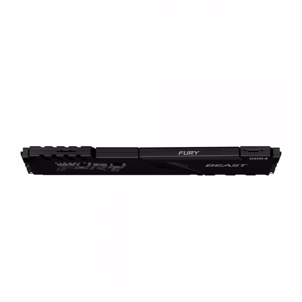 RAM-minne Kingston Beast 16 GB DDR4 3600 MHz