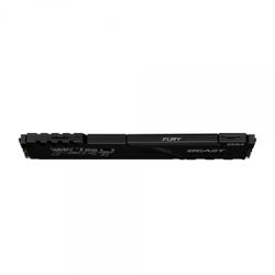 RAM-minne Kingston Beast 16 GB DDR4 3600 MHz