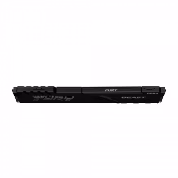 RAM-minne Kingston Beast 16 GB DDR4 3600 MHz