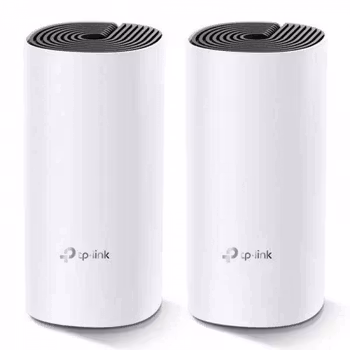 Anslutningspunkt TP-Link DECO M4(2-PACK)