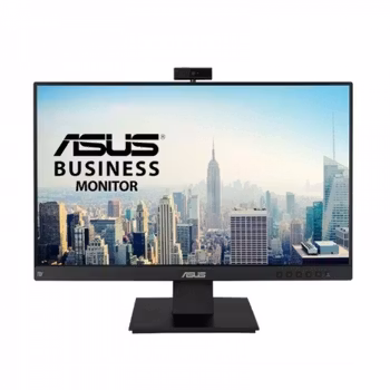 MONITOR ASUS BE24EQK 23" FULL HD IPS SVART