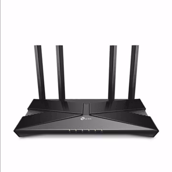 ROUTER TP-LINK EX220