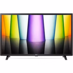 Smart-TV LG 32LQ630B6LA 32" HD LED WIFI LED HD