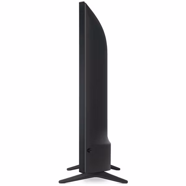 Smart-TV LG 32LQ630B6LA 32" HD LED WIFI LED HD