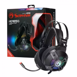 Monitor Scorpion HG9015G Svart LED RGB