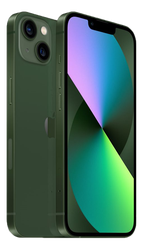 Apple Iphone 13Grön 128 GB