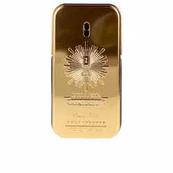 Parfym Herrar 1 Million Paco Rabanne EDP