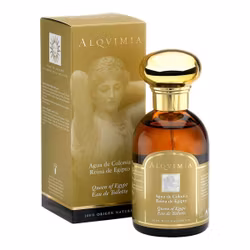 Parfym Reina Egipto Alqvimia (100 ml)
