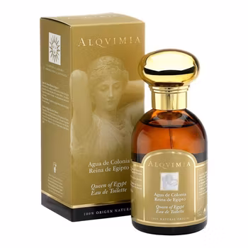 Parfym Reina Egipto Alqvimia (100 ml)