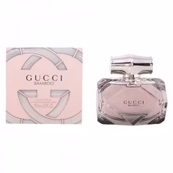 Damer Gucci Bamboo Gucci EDP