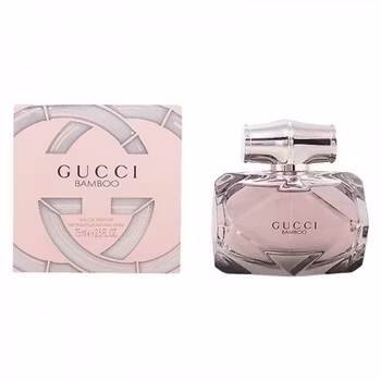 Damer Gucci Bamboo Gucci EDP