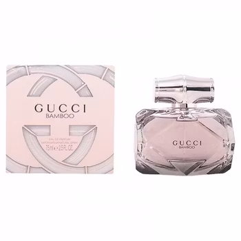 Damer Gucci Bamboo Gucci EDP