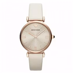 Damklocka Armani AR1769 (32 mm)