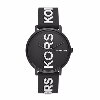 Herrklocka Michael Kors CHARLEY