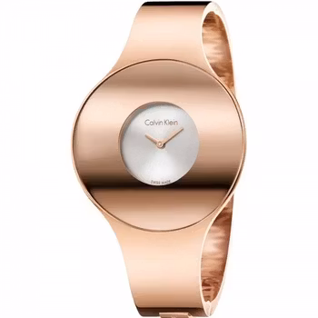 Damklocka Calvin Klein K8C2S616 (Ø 21 mm)