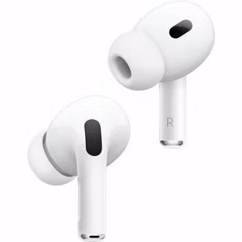 Apple AirPods Pro (2:a generationen)