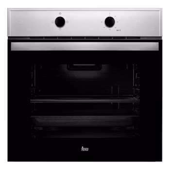 Ugn Teka HBB435SS 72L 2593W