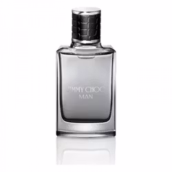 Parfym Herrar Jimmy Choo EDT (30 ml)
