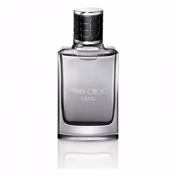 Parfym Herrar Jimmy Choo EDT (30 ml)