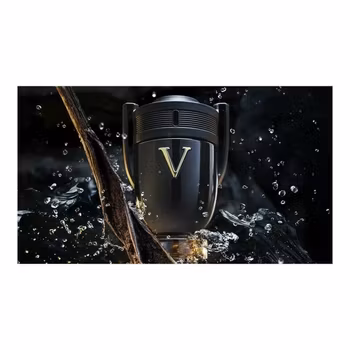 Parfym Herrar Invictus Victory Paco Rabanne EDP