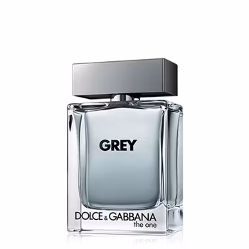 Herrar The One Grey Intense Dolce & Gabbana EDT
