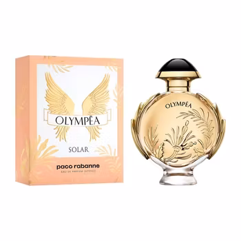 Parfym Damer Paco Rabanne Olympéa Solar EDP