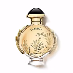 Parfym Damer Paco Rabanne Olympea Solar Intense EDP
