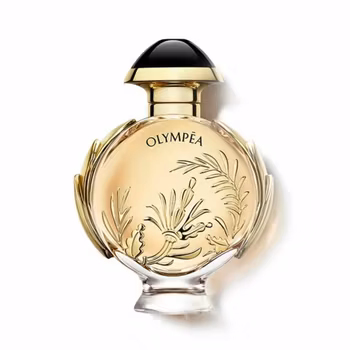 Parfym Damer Paco Rabanne Olympea Solar Intense EDP