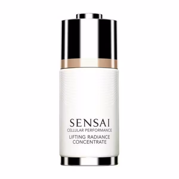 Lyftande koncentrat Sensai Cellular Kanebo (40 ml)