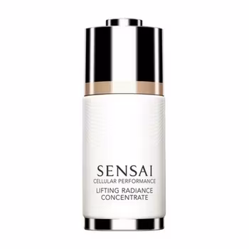 Lyftande koncentrat Sensai Cellular Kanebo (40 ml)