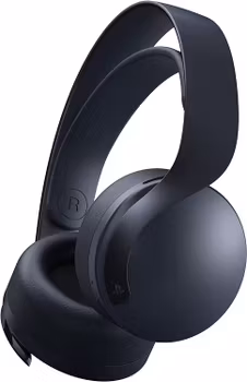 Playstation 5 - Pulse3D Wireless Headset - Midnight Black