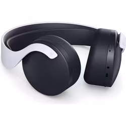 Playstation 5 - Pulse3D Wireless Headset Vit